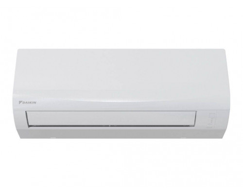 Кондиционер сплит-система Daikin Sensira FTXF20C/RXF20C инверторный с зимним комплектом (-40)
