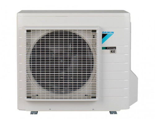 Кондиционер сплит-система Daikin Sensira FTXF20C/RXF20C инверторный с зимним комплектом (-40)