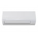 Кондиционер сплит-система Daikin Sensira FTXF25C/RXF25C инверторный