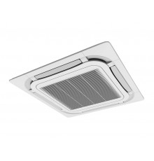 Декоративная панель Daikin DPT05L для кассетных кондиционеров DPT05L