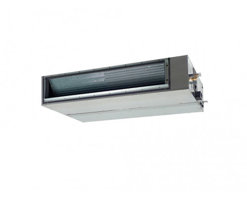 Канальный кондиционер Daikin FDA125A/RZASG125MY1 инверторный высоконапорный FDA125A/RZASG125MY1