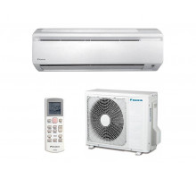 Кондиционер сплит-система Daikin FTYN25L/RYN25L