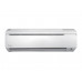 Кондиционер сплит-система Daikin FTYN25L/RYN25L