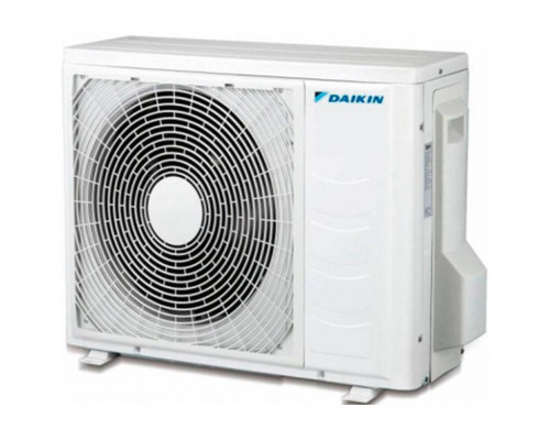 Кондиционер сплит-система Daikin FTYN25L/RYN25L