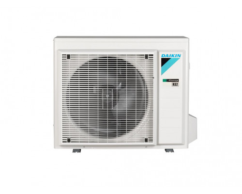 Наружный блок кондиционера Daikin RXF20E инверторный.