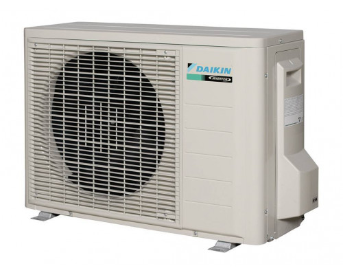 Наружный блок кондиционера Daikin Sensira инверторный RXP25M