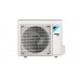 Сплит-система Daikin Sensira FTXF20E/RXF20E инверторная FTXF20E/RXF20E