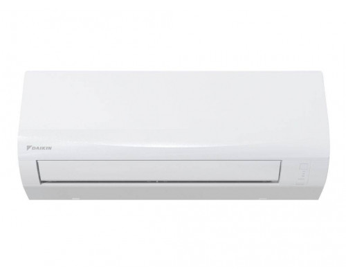 Сплит-система Daikin Sensira FTXF35E/RXF35E инверторная FTXF35E/RXF35E