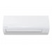 Сплит-система Daikin Sensira FTXF35E/RXF35E инверторная FTXF35E/RXF35E
