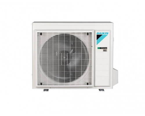 Сплит-система Daikin Sensira FTXF35E/RXF35E инверторная FTXF35E/RXF35E