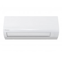 Внутренний блок Daikin Sensira FTXF25E инверторный