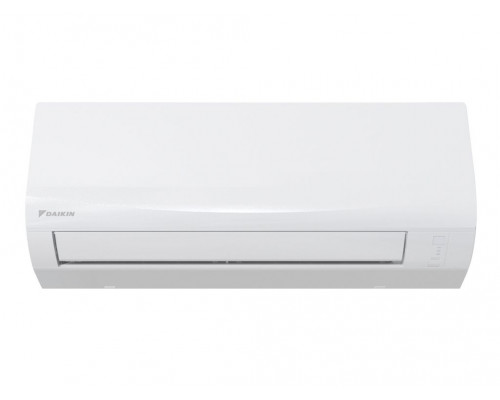 Внутренний блок Daikin Sensira FTXF25E инверторный