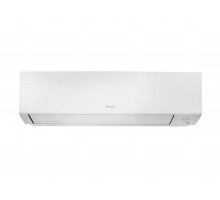 Внутренний блок сплит-системы Daikin Perfera FTXM50A FTXM50A