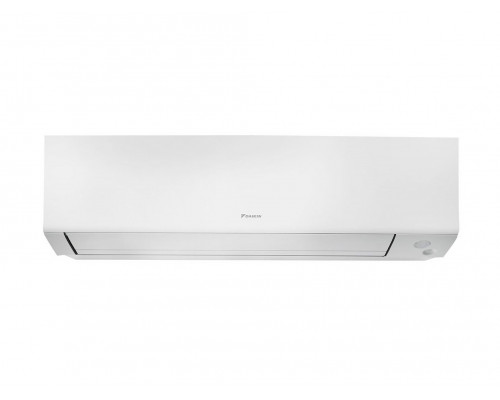 Внутренний блок сплит-системы Daikin Perfera FTXM50A FTXM50A