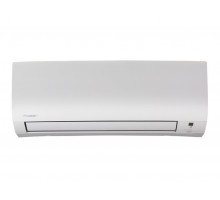Внутренний блок сплит-системы Daikin Comfora FTXP20N FTXP20N