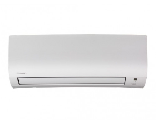 Внутренний блок сплит-системы Daikin Comfora FTXP25N FTXP25N