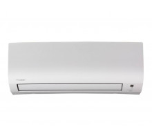 Внутренний блок кондиционера Daikin Comfora настенный инверторный FTXP35M9