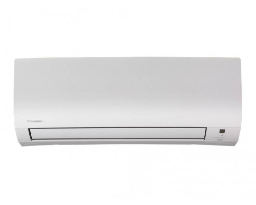 Внутренний блок кондиционера Daikin Comfora настенный инверторный FTXP35M9