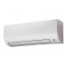 Внутренний блок кондиционера Daikin Comfora настенный инверторный FTXP35M9