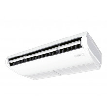 Внутренний блок кондиционера Daikin FHA60A9 напольно-потолочный FHA60A9