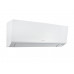 Внутренний блок кондиционера Daikin Perfera настенный инверторный FTXM35R