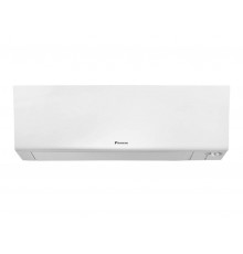 Внутренний блок кондиционера Daikin Perfera настенный инверторный FTXM60R