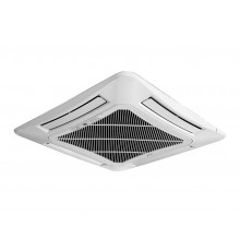 Декоративная панель Daikin DPC04MA для кассетных кондиционеров DPC04MA