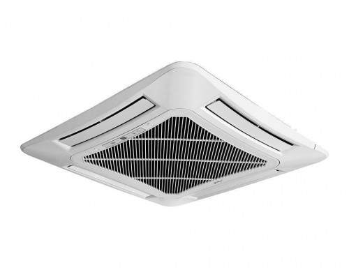 Декоративная панель Daikin DPC04MA для кассетных кондиционеров DPC04MA