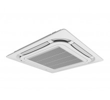 Декоративная панель Daikin DPC06L для кассетных кондиционеров DPC06L
