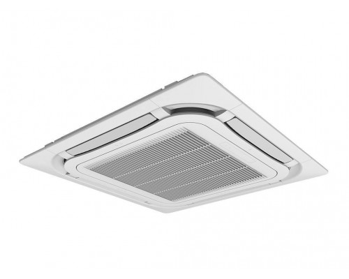 Декоративная панель Daikin DPC06L для кассетных кондиционеров DPC06L