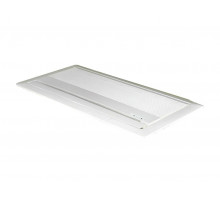 Декоративная панель Daikin KPU-1Z