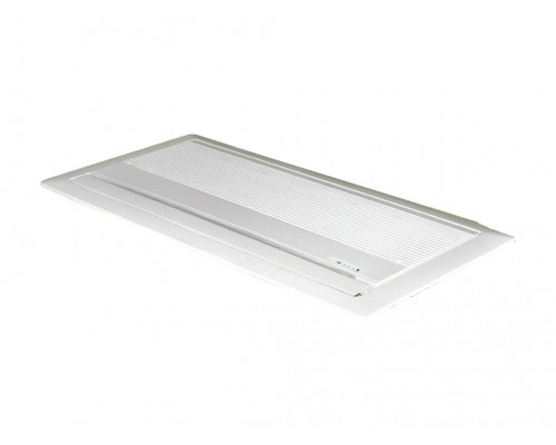 Декоративная панель Daikin KPU-1Z