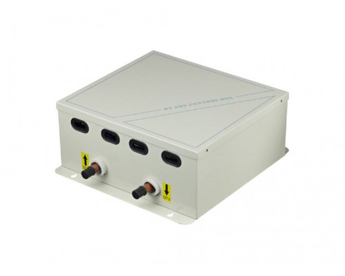 Комплект подключения AHU Daikin KAH-00D