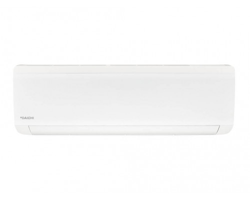 Кондиционер сплит-система Daikin ICE50AVQ1/ICE50FV1