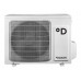 Кондиционер сплит-система Daikin ICE50AVQ1/ICE50FV1