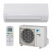 Кондиционер сплит-система Daikin Sensira FTXF20D/RXF20D инверторный