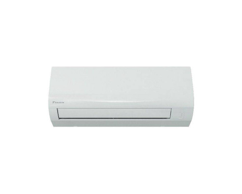 Кондиционер сплит-система Daikin Sensira FTXF20D/RXF20D инверторный