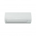 Кондиционер сплит-система Daikin Sensira FTXF25D/RXF25D инверторный