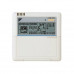 Кондиционер сплит-система Daikin Sensira FTXF25D/RXF25D инверторный