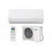 Кондиционер сплит-система Daikin Sensira инверторный FTXF20C/RXF20C