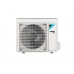 Кондиционер сплит-система Daikin Sensira инверторный FTXF20C/RXF20C