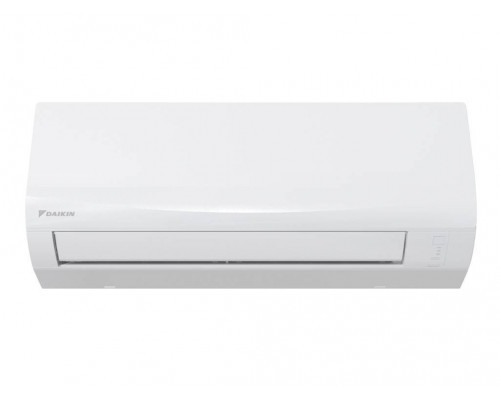 Кондиционер сплит-система Daikin Sensira инверторный FTXF25D/RXF25D