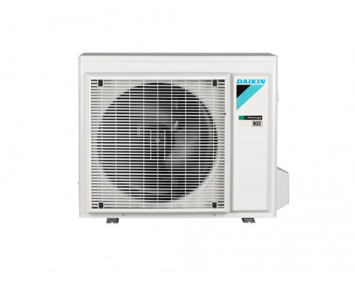 Кондиционер сплит-система Daikin Sensira инверторный FTXF25D/RXF25D