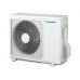 Кондиционер сплит-система Daikin с зимним комплектом до -40 °C FTYN25L/RYN25L/-40