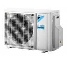Наружный блок мульти-сплит системы Daikin 2MXM68A9