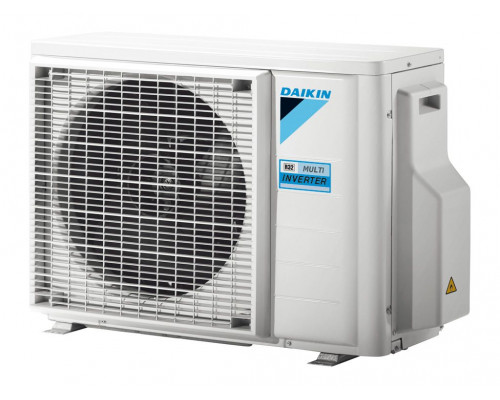 Наружный блок мульти-сплит системы Daikin 2MXM68A9