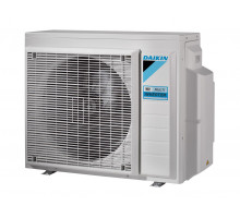 Наружный блок мульти-сплит системы Daikin 3MXM68A9