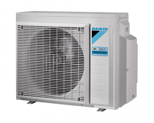 Наружный блок мульти-сплит системы Daikin 3MXM68A9