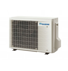 Наружный блок Daikin RXJ20A9 инверторный