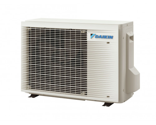 Наружный блок Daikin RXJ20A9 инверторный